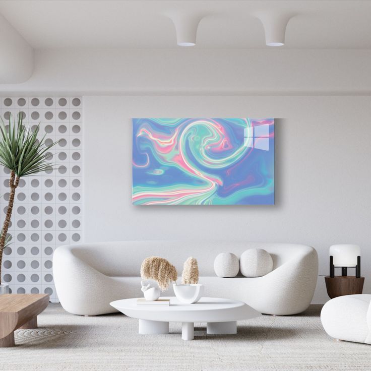 Wall art, versized wall art, uv print,home decoration, Acces