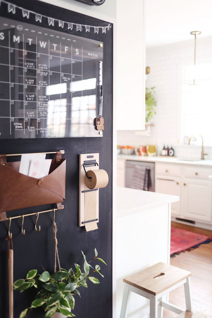 Pin to home decor Here at Girl Friday, we know the best fami
