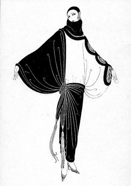 Erté