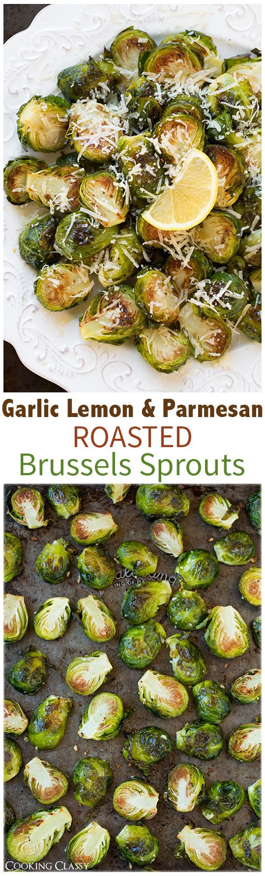 I would use butter, ghee, or coconut oil instead of olive oi