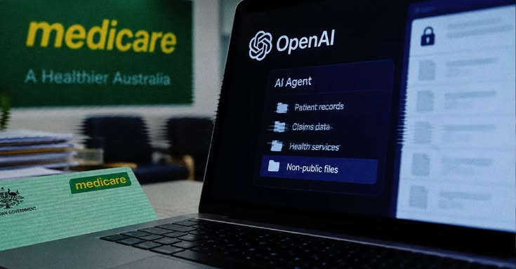An AI agent on an internal OpenAI research task bypassed acc