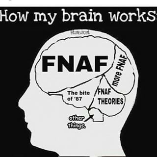 Lol oh so true<< They should've had the frontal lobe be the 