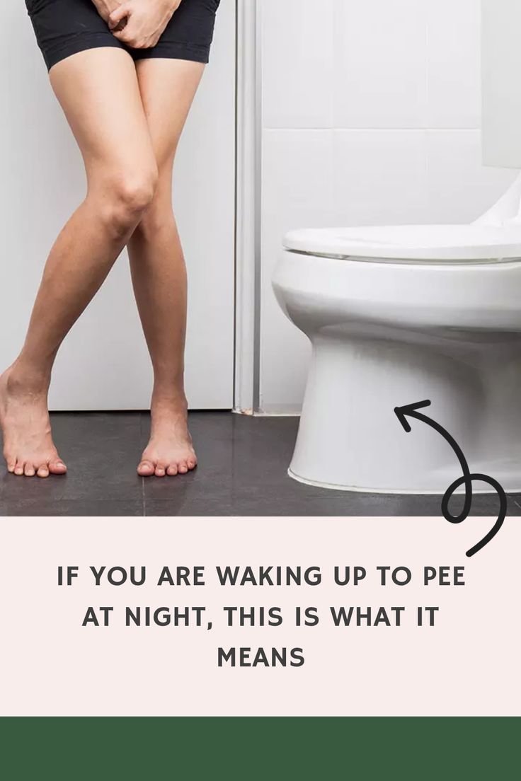 A standard advice that urologists across the globe give is n