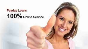 Easy opportunity for borrower who need cash for very urgent 