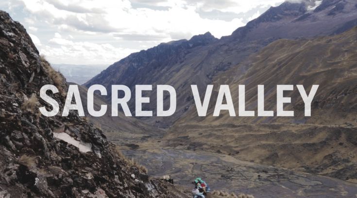 Sacred Valley Peru: Sacred Valley boasts with mysteries, Inc