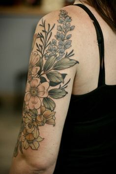 #tattoo tattoo pictures, Repin & Like. dont forget to Subscr