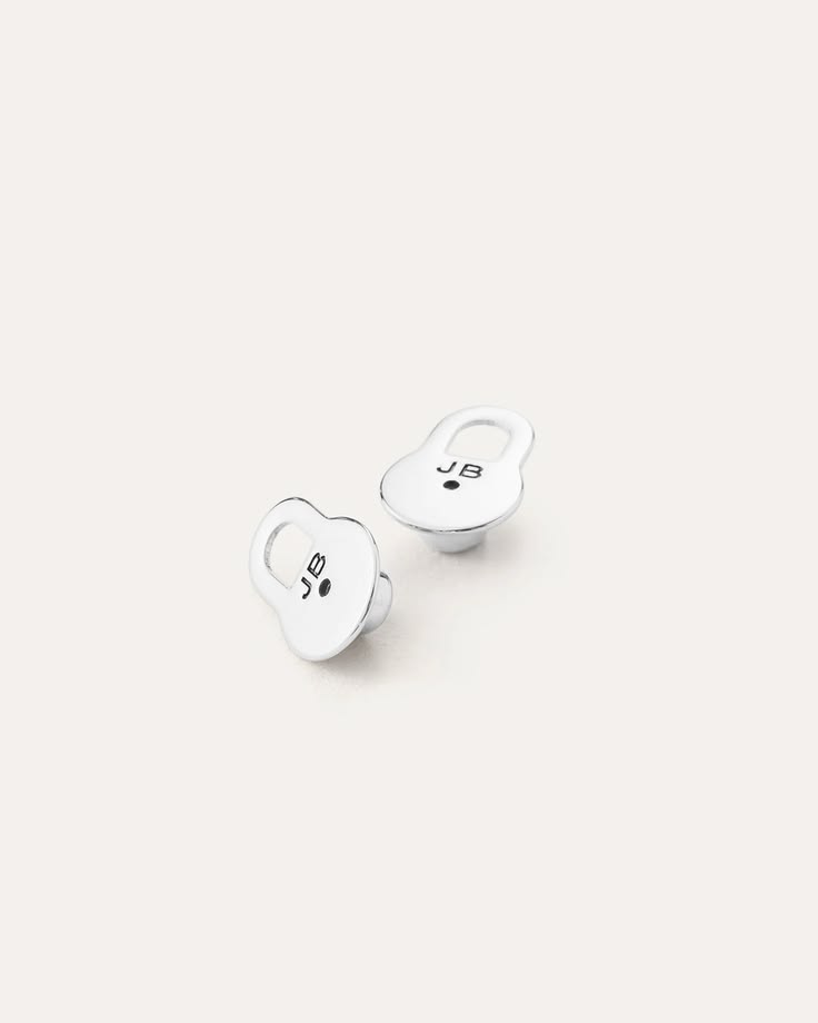 Lobe Lifters
