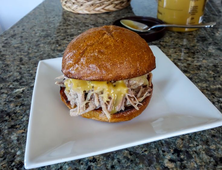 Pork
