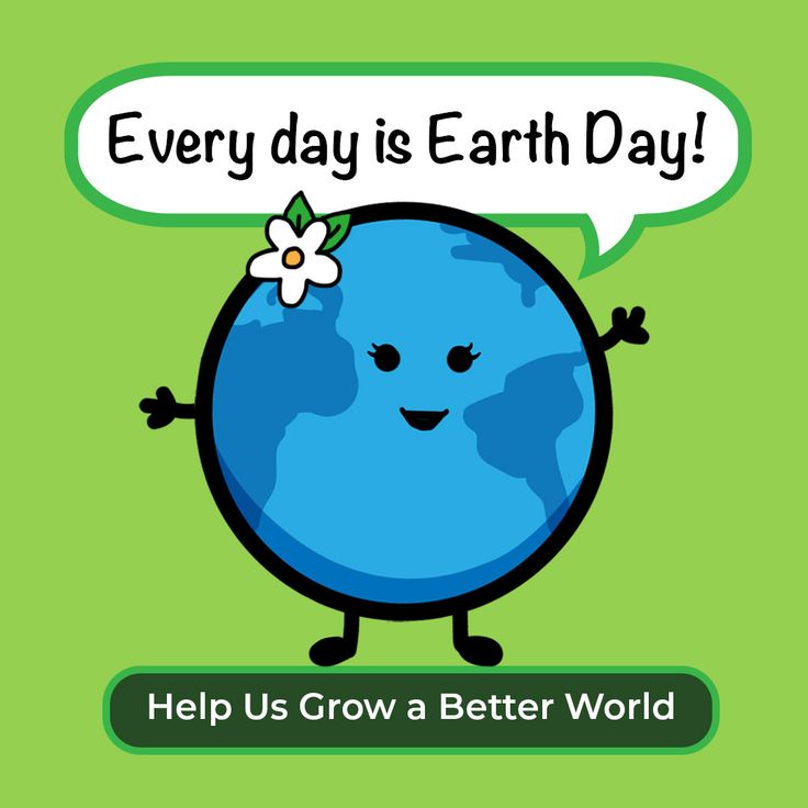 Eva the Earth is taking you on a powerful journey to 4 count