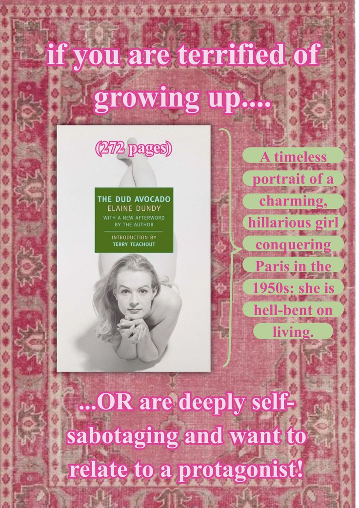 gained cult status when it was first published--it deserves 