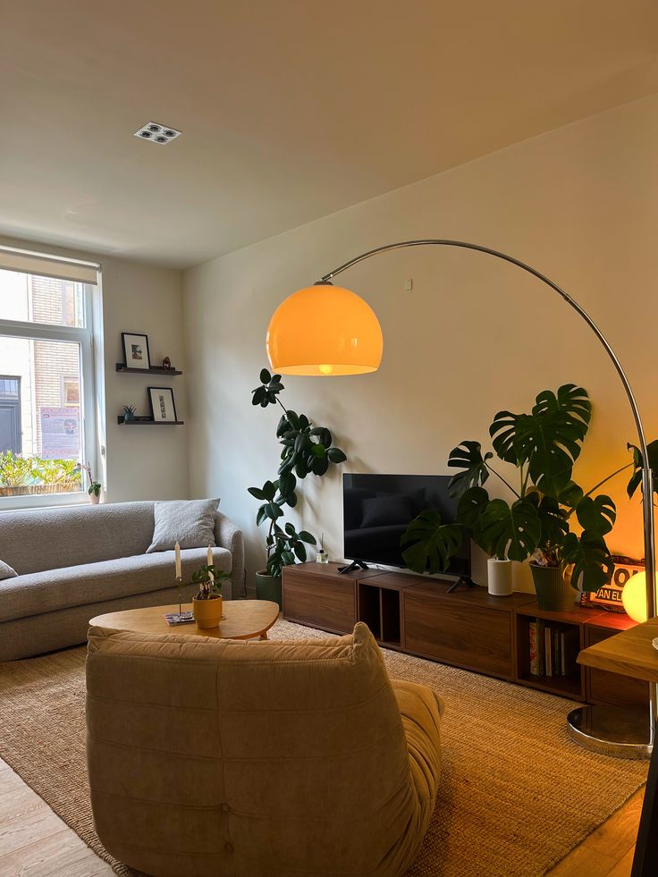 #inspo #homedecor