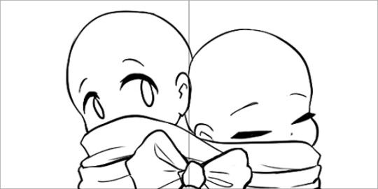 Credit to teacupbun