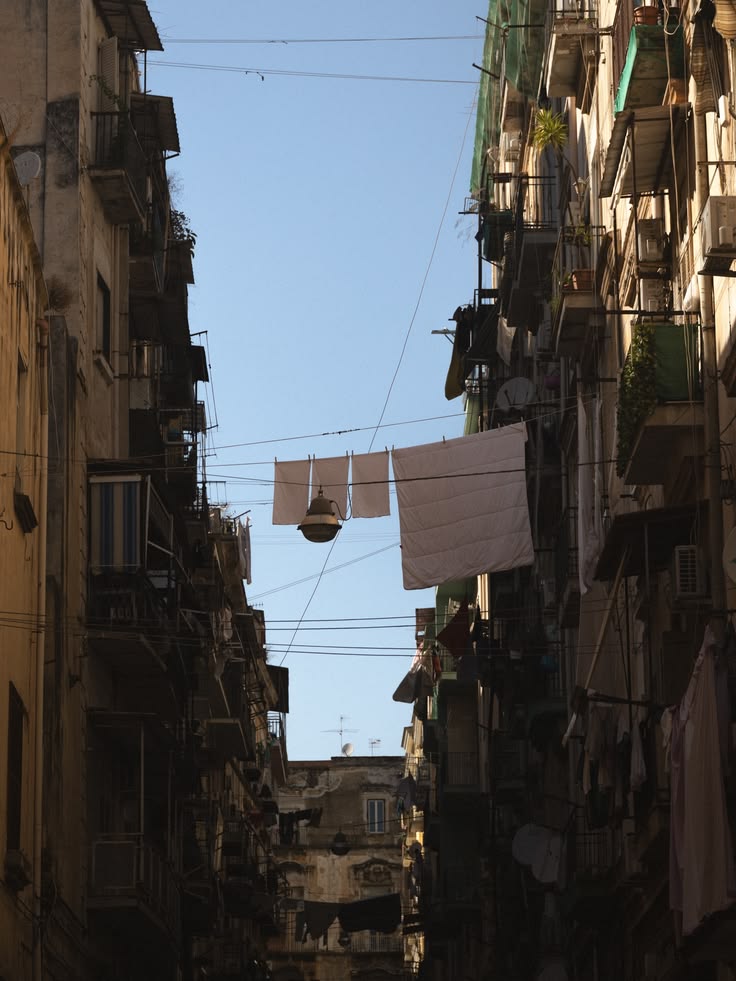Postcards from Italy, by @fp_abel
