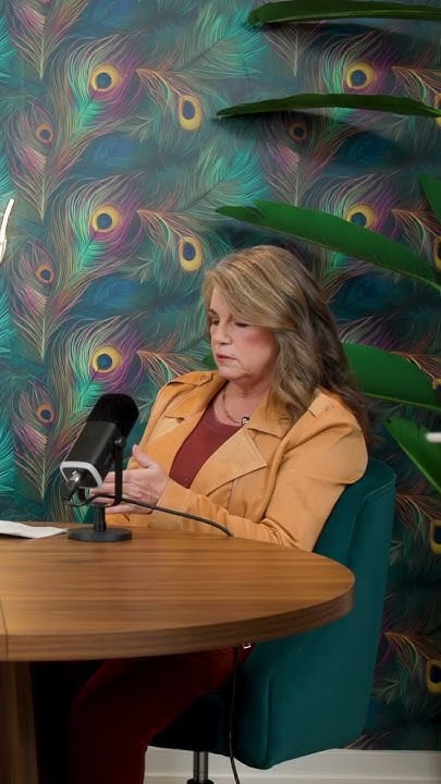 Every 2 min, a woman in the U.S. is widowed. We need to talk