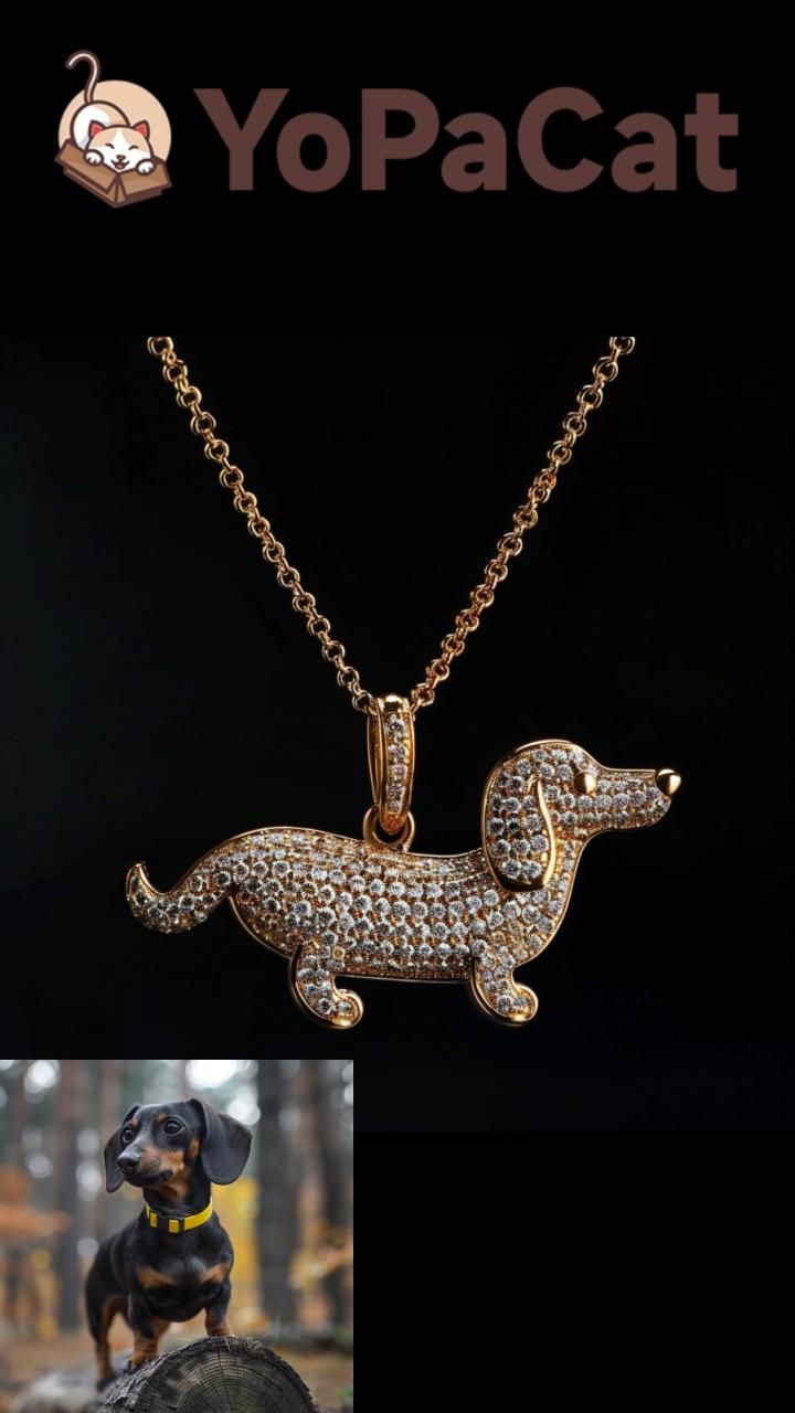 Capture the playful spirit and unique charm of your beloved 