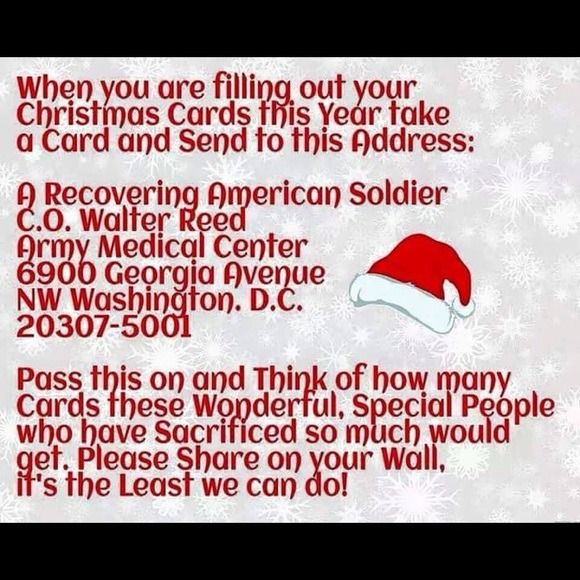 Christmas | Other | Lets Spread Some Cheer | Poshmark