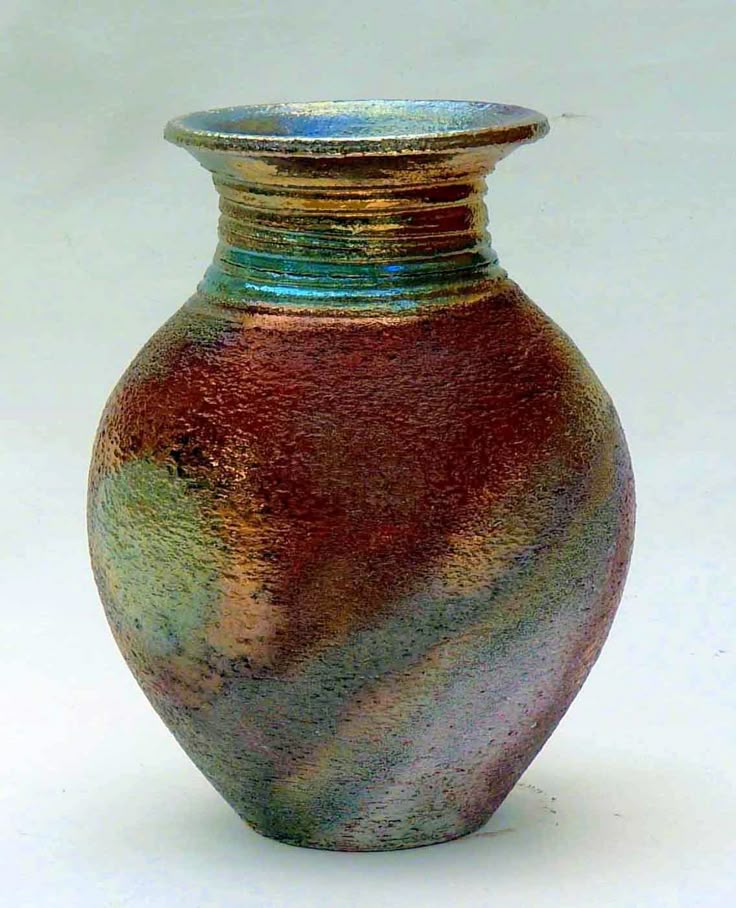 M.Wein Recent Raku