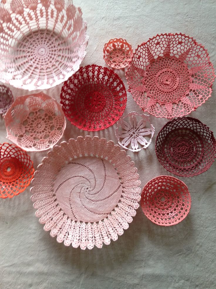 Pink - maillo-design.com