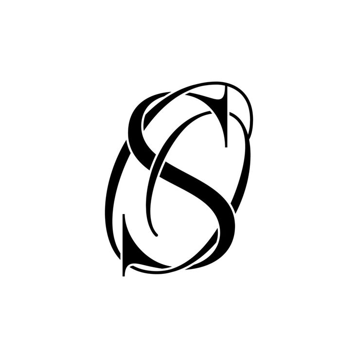 This Logos & Branding item by ElegantQuill has 3 favourites 