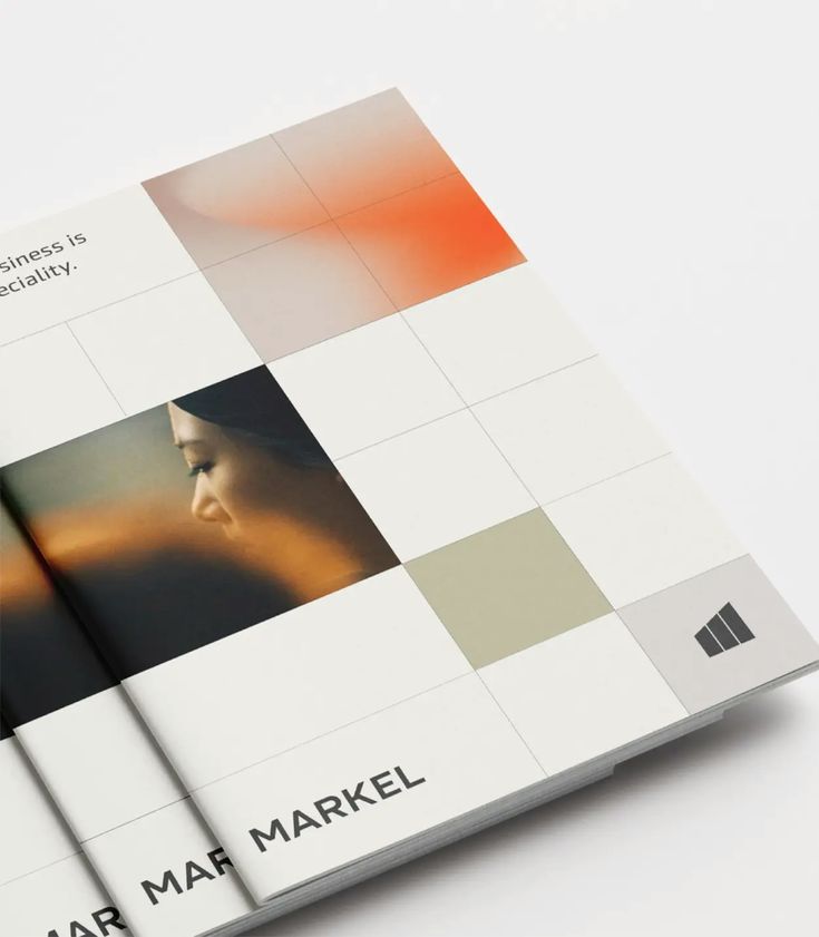 Markel | Elevating a truly people-first insurance brand - Sa