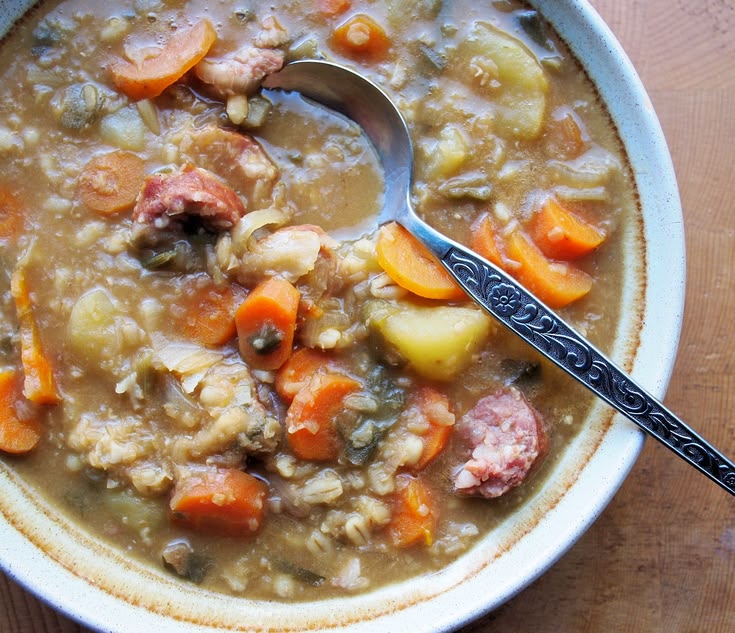 A 5:2 Fast Day Diet Winter Meal Plan with Low Calorie Highla
