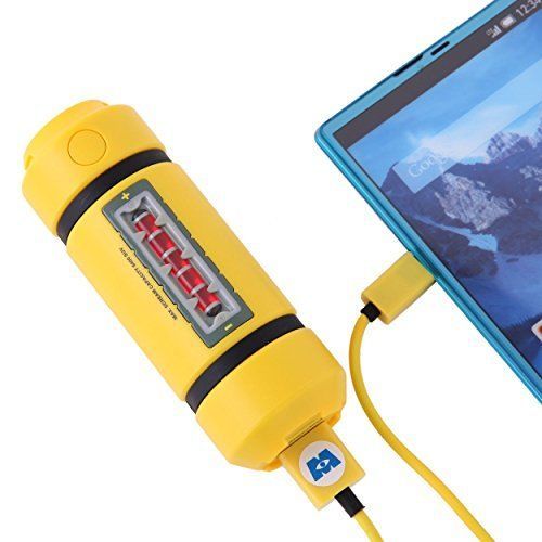 Disney-Monsters-Inc-energy-tank-stick-mobile-battery-charger