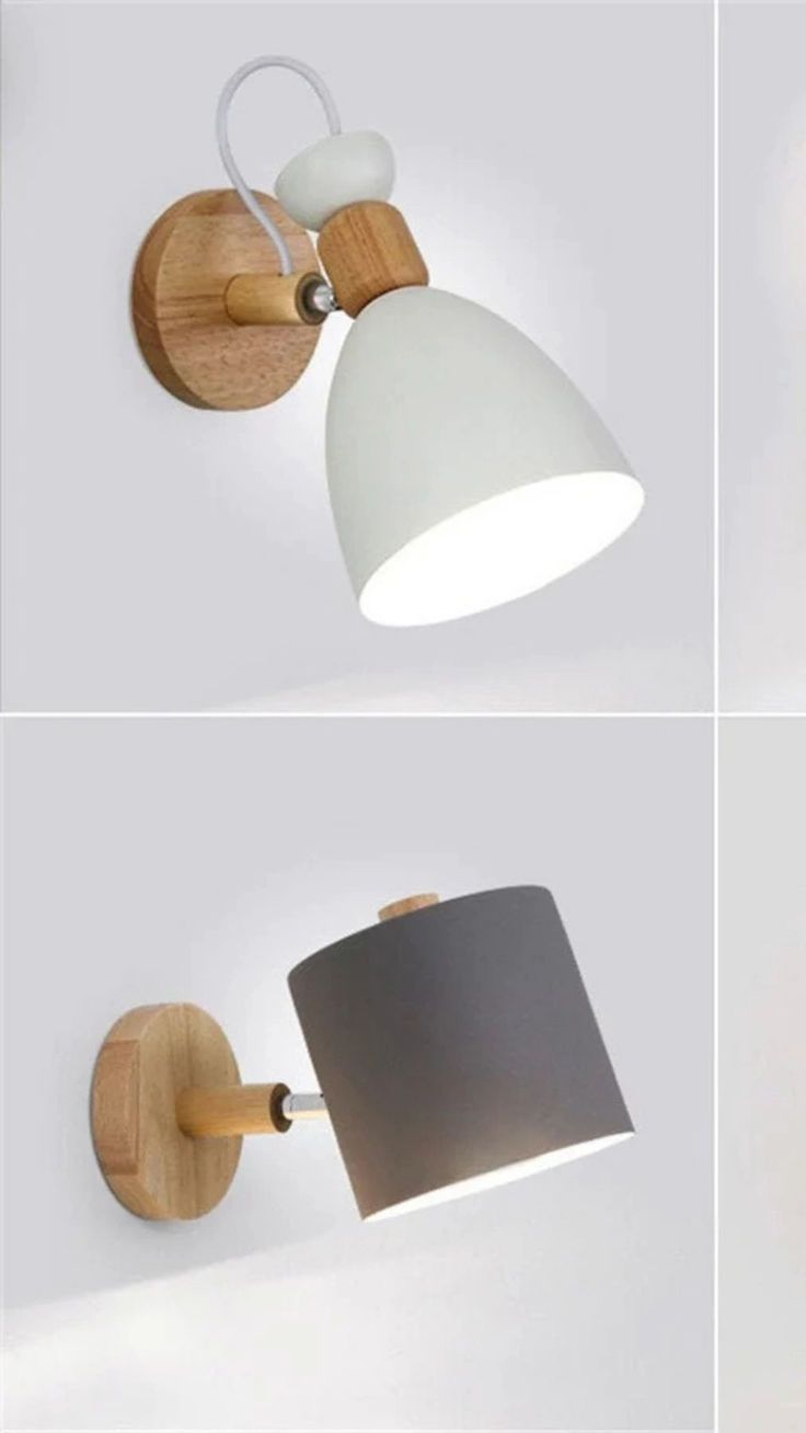 Elevate your dining or bedroom space with sleek Nordic style
