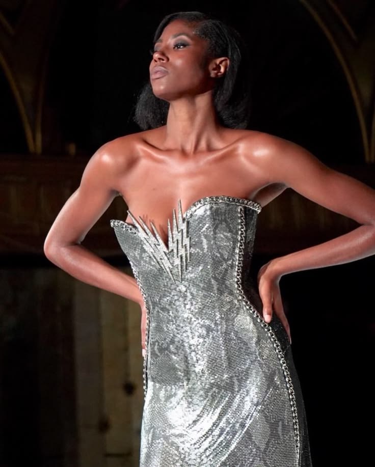 San Francisco Mayor Daniel Lurie says Vogue World 2027 will 
