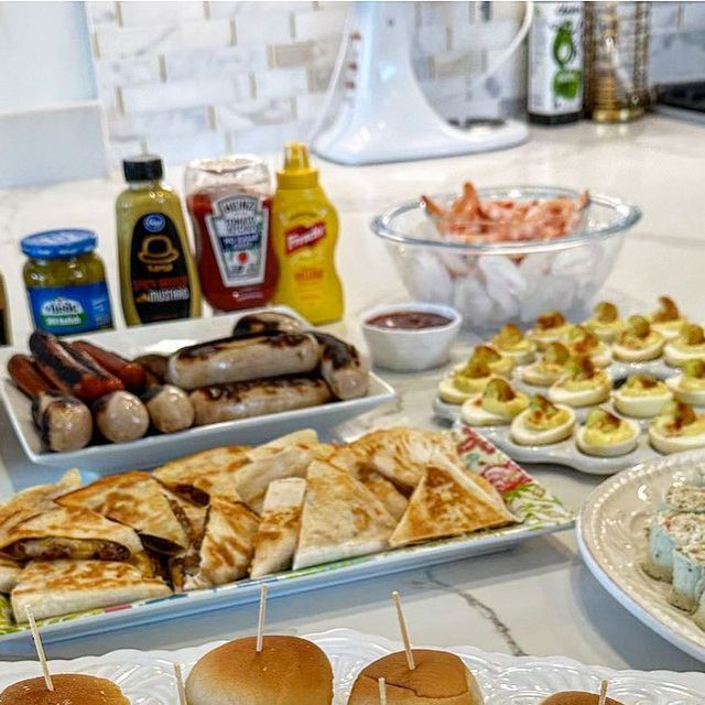 Keto Recipes on Instagram: "Would you believe that all of th