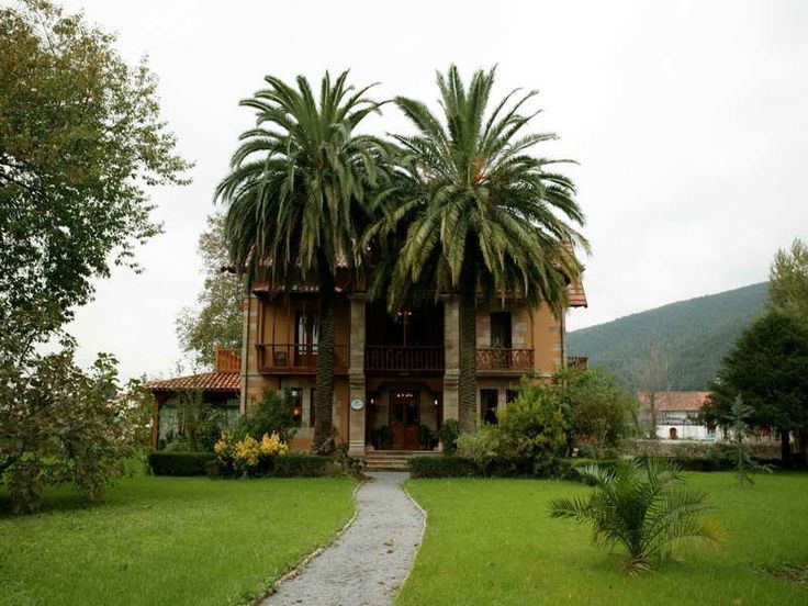 Posada los Lienzos