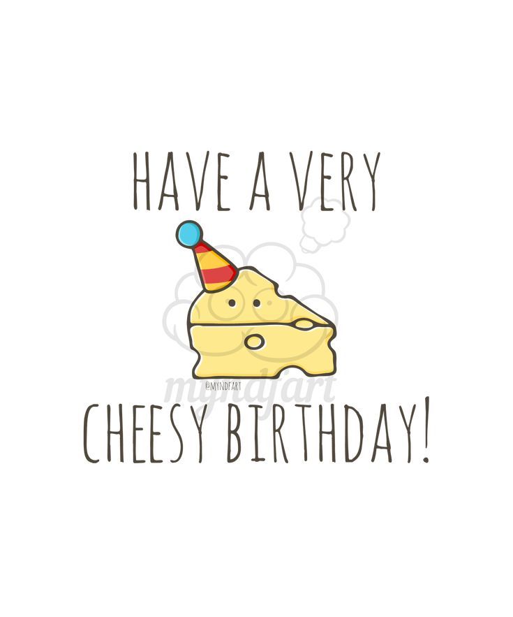 Love puns? Check out our punny artwork! #Pun #Puns #Punny #F