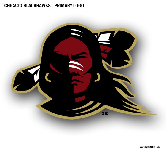 Black Hawks