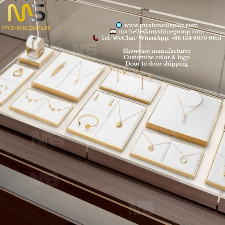 🌐 www.myshinedisplay.com
📧 michelle@myshinegroup.com
📞 Tel/W