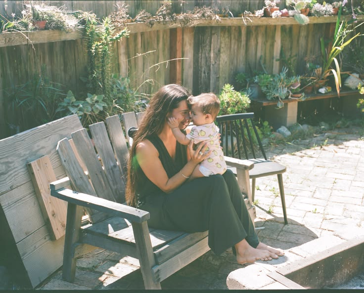 Nursing bras, maternity loungewear, and postpartum essential