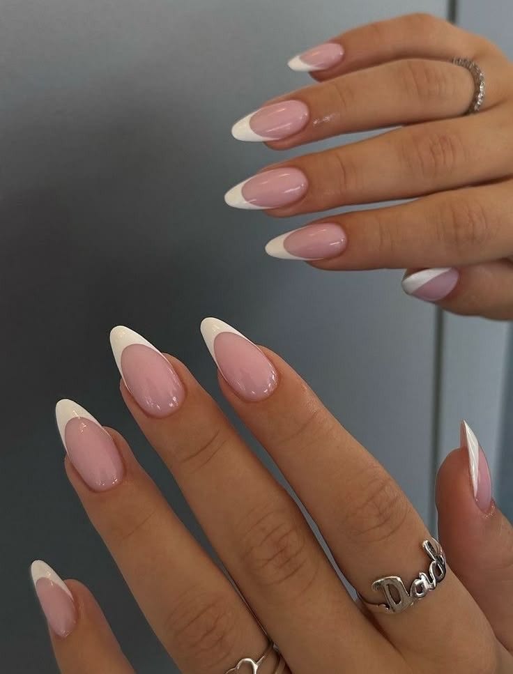 nail inspo