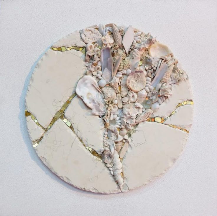 mosaic-art-decor