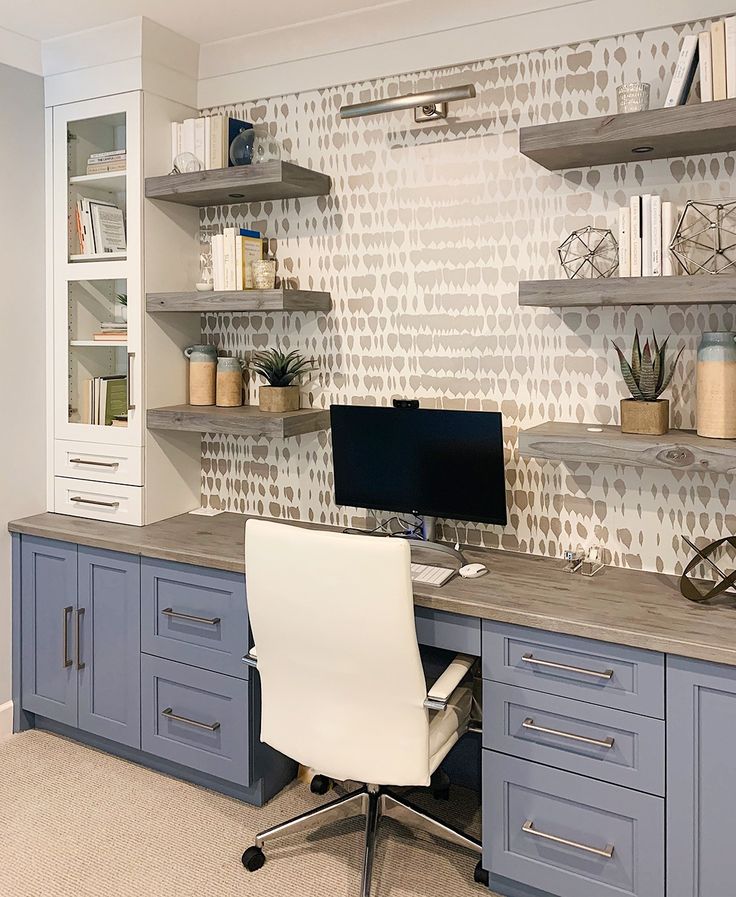Design by Danee Bohn, CMKBD of @studiomkitchenandbath Origin