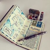 This Man Quit His Aeronautical Job To Travel The World And H