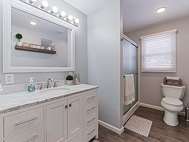 25 Kingswood Dr, Normal, IL 61761 | Zillow