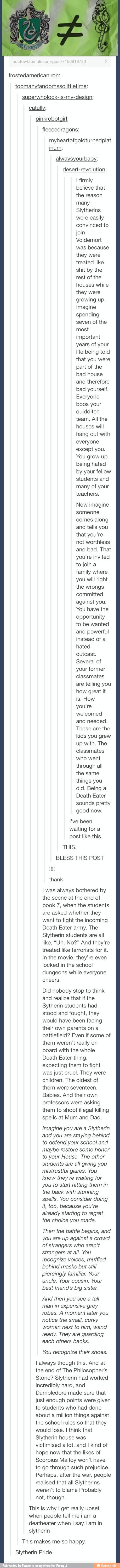 This.
