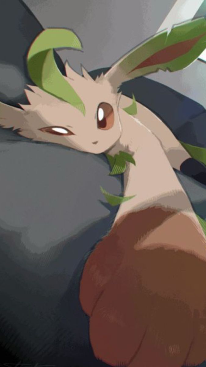 Really cute!!🥰