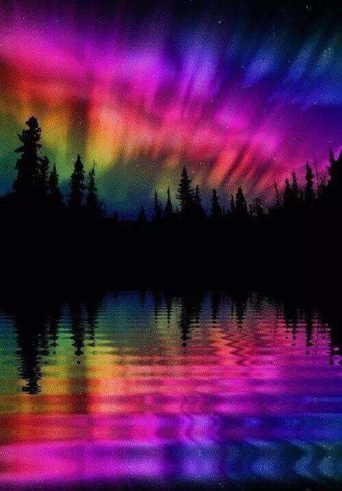 Amazing