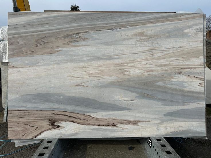 PALISSANDRO CLASSICO - Samfet Marble - Since 1957 | Relation