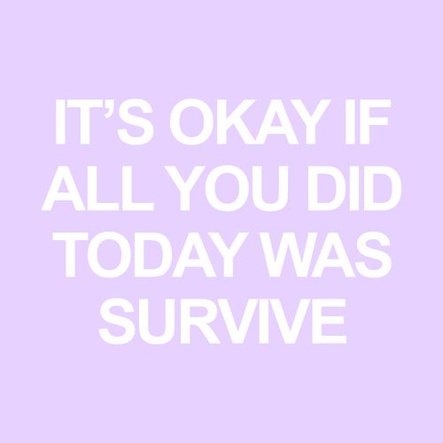 positivity // lizzierosemarks