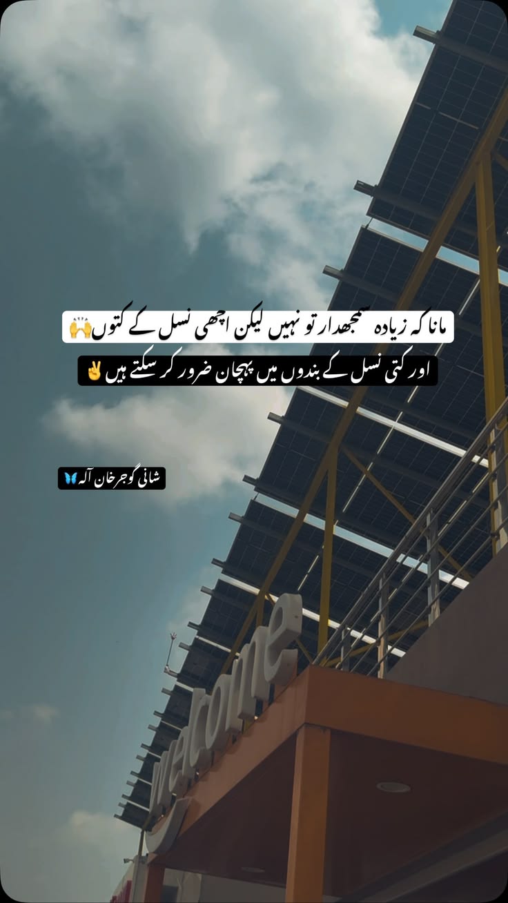 #shani_wri8ss07 
#شانی_گوجرخان_آلہ 
#شانی_دا_ہونڈا 
#shani_b
