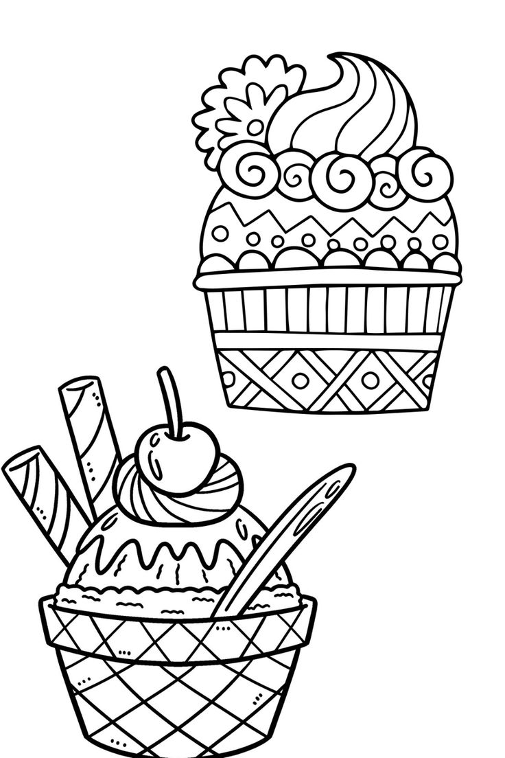 Coloring pages for kids | Kids coloring pages #coloringpages