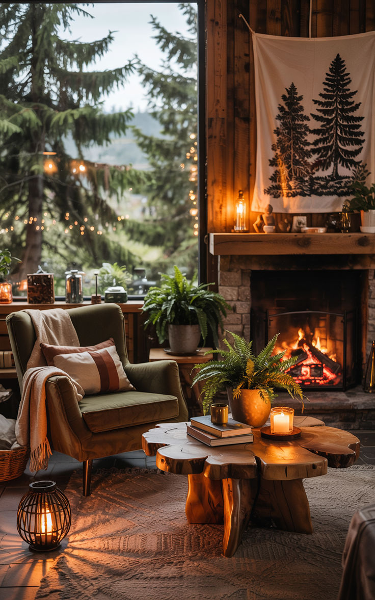 200 Living Room Design and Decor Ideas