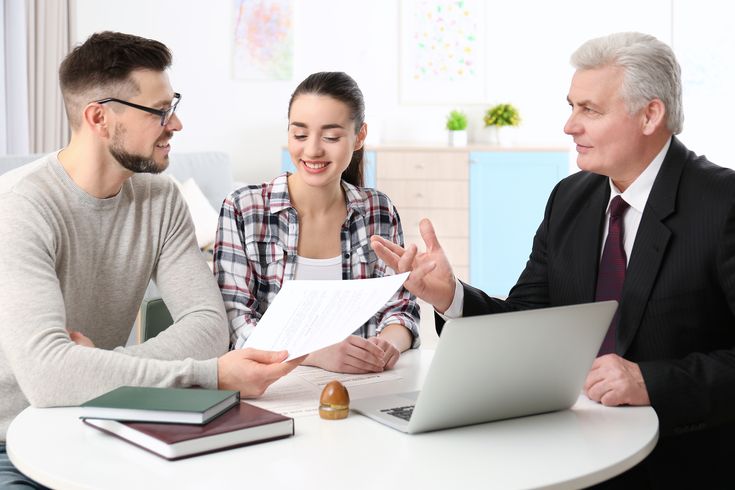 What is a Letter of Explanation? And why does my lender ask 