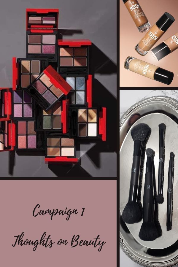 Brochure 1 starts today on my online store.
View my product 