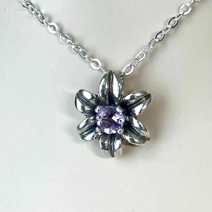 This Pendants item is sold by CapitalCityCrafts. Ships from 